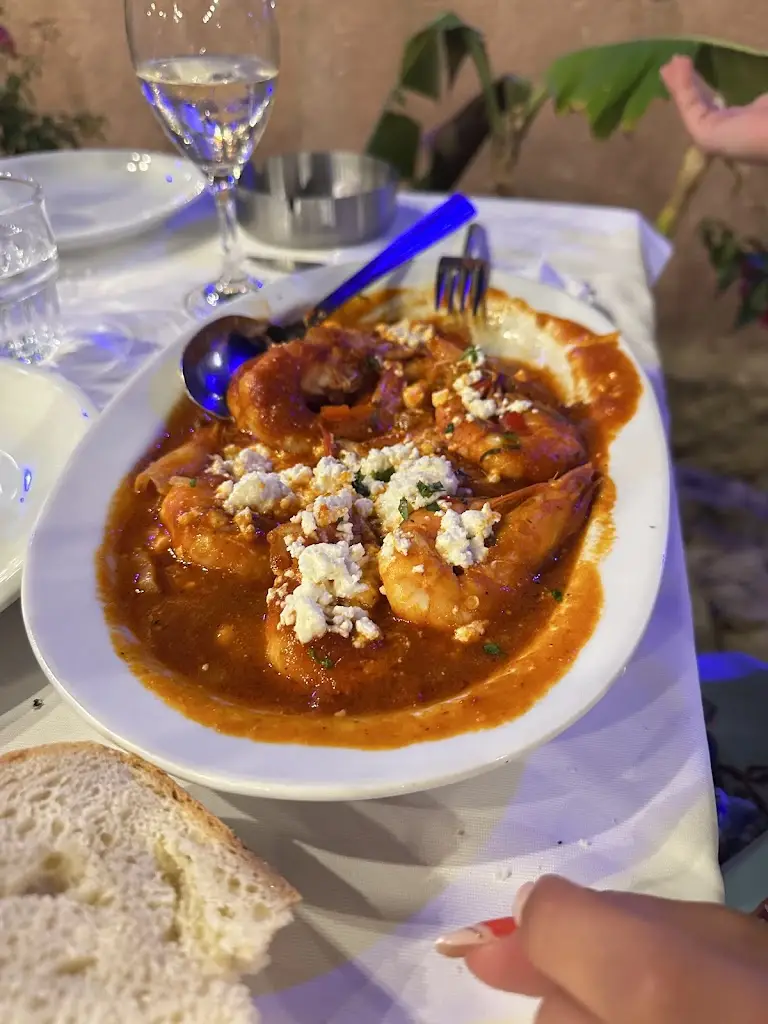 Lachezar Maksimow_Pirates_Néa Kallikráteia_Bewertung