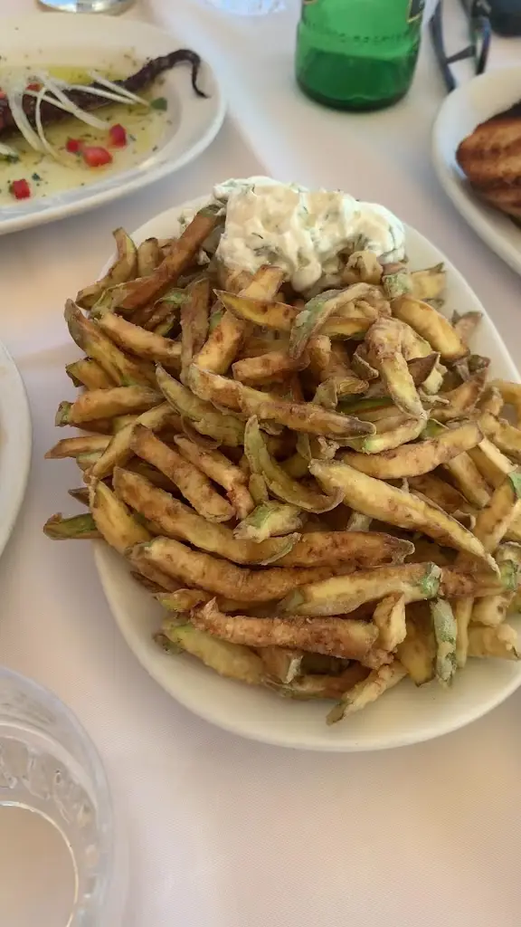 Pirates_Néa Kallikráteia_slider_image_2