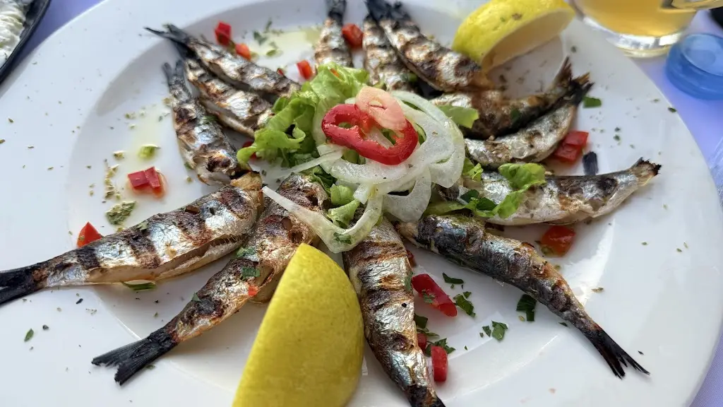 Pirates_Néa Kallikráteia_slider_image_3