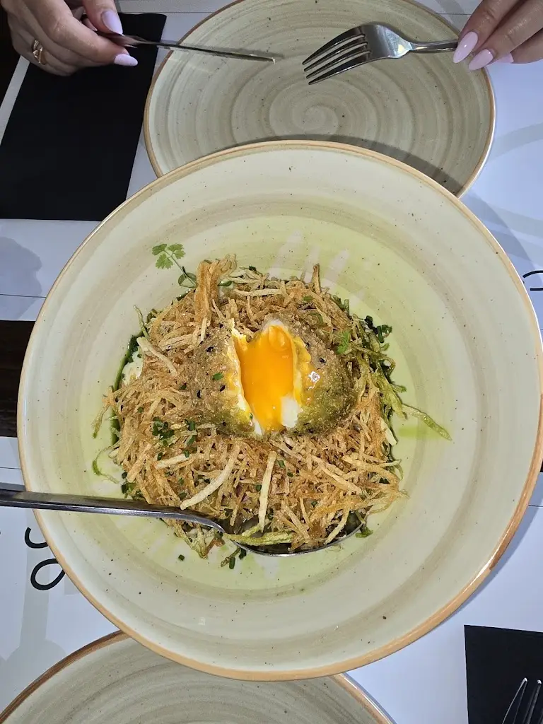 Menü_To Yiasemi Food & Wine Experience_Chaïdári_Bild_6