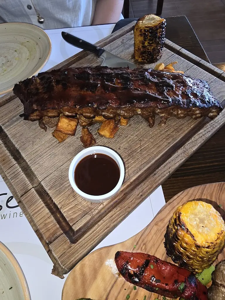 Menü_To Yiasemi Food & Wine Experience_Chaïdári_Bild_8