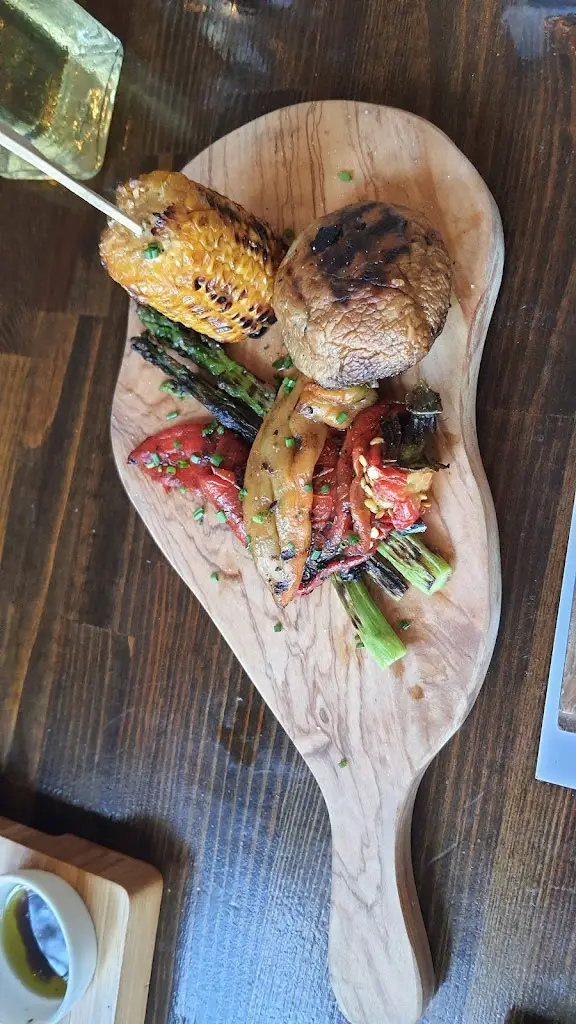 Menü_To Yiasemi Food & Wine Experience_Chaïdári_Bild_9