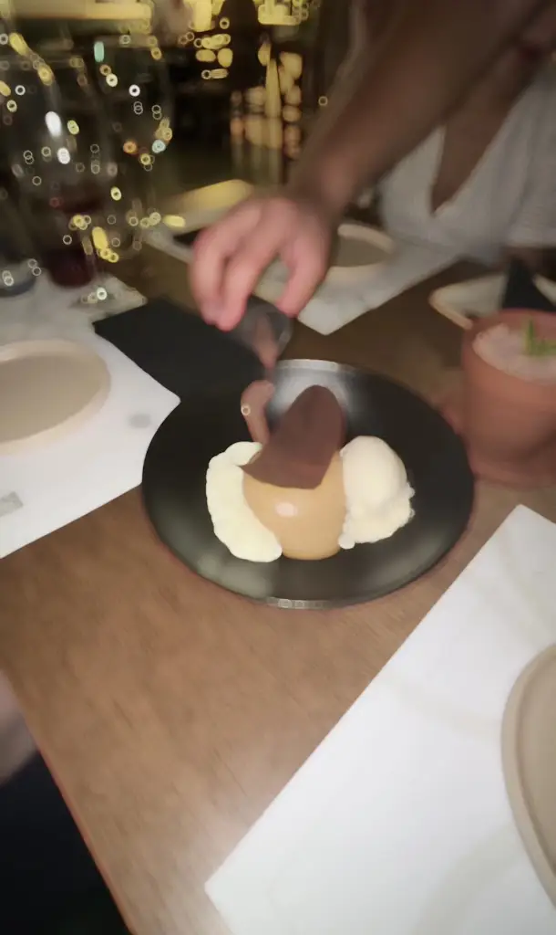 To Yiasemi Food & Wine Experience_Chaïdári_slider_image_2