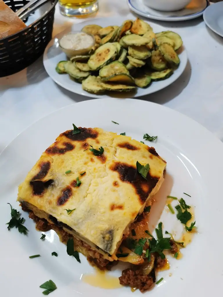 Menu_ΤΑ ΔΕΛΦΙΝΙΑ_Néa Kallikráteia_imagen_9