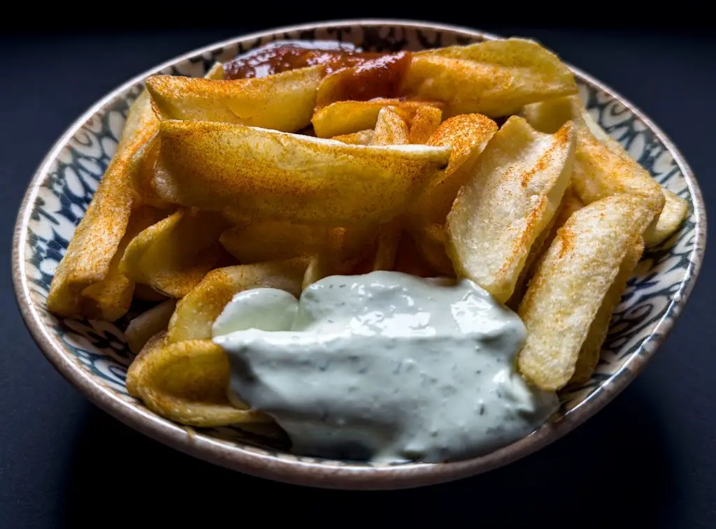 Menü_Gellissimo Biscoto | Brunch • Coffee | Nea Kallikrateia_Néa Kallikráteia_Bild_7