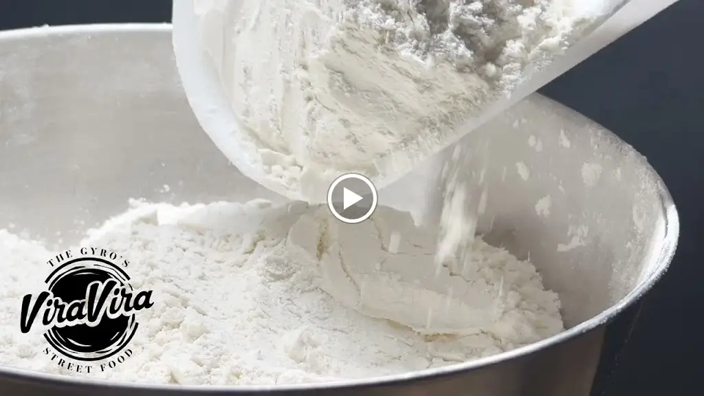 Gellissimo Biscoto | Brunch • Coffee | Nea Kallikrateia_Néa Kallikráteia_slider_image_2