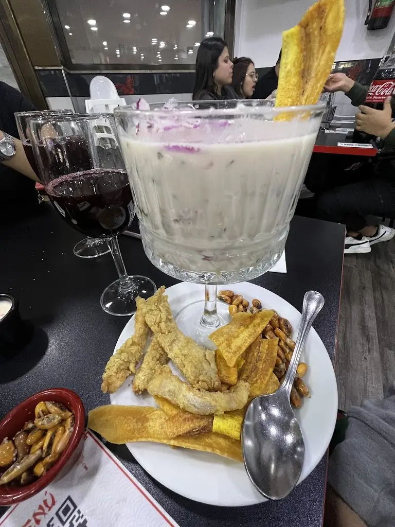 Menü_Αρά...ζω_Néa Kallikráteia_Bild_3