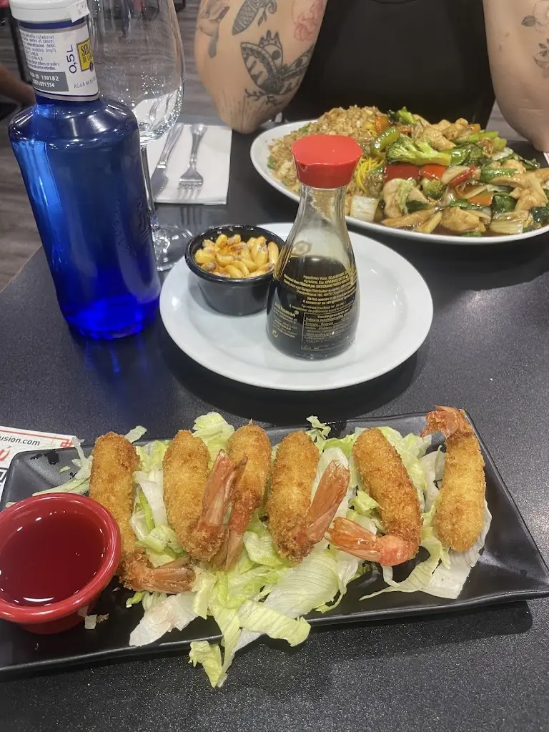 Aleksandra Trajkova Andonov_Αρά...ζω_Néa Kallikráteia_Bewertung