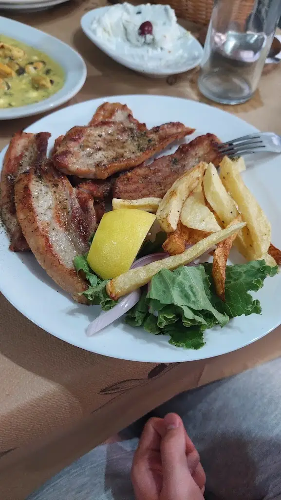 Menu_Το Μπρούσκο_Néa Kallikráteia_image_5