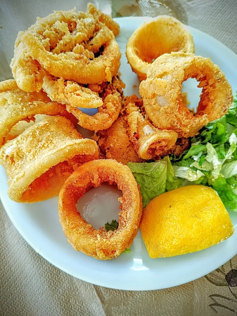 Menu_Το Μπρούσκο_Néa Kallikráteia_image_6