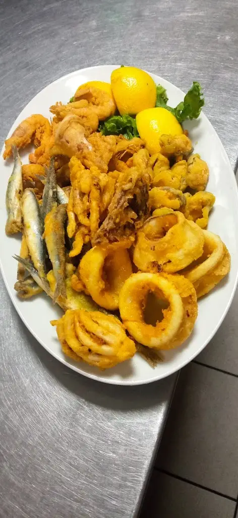 Menu_Το Μπρούσκο_Néa Kallikráteia_image_8