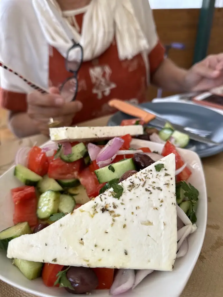 Menu_Το Μπρούσκο_Néa Kallikráteia_image_9