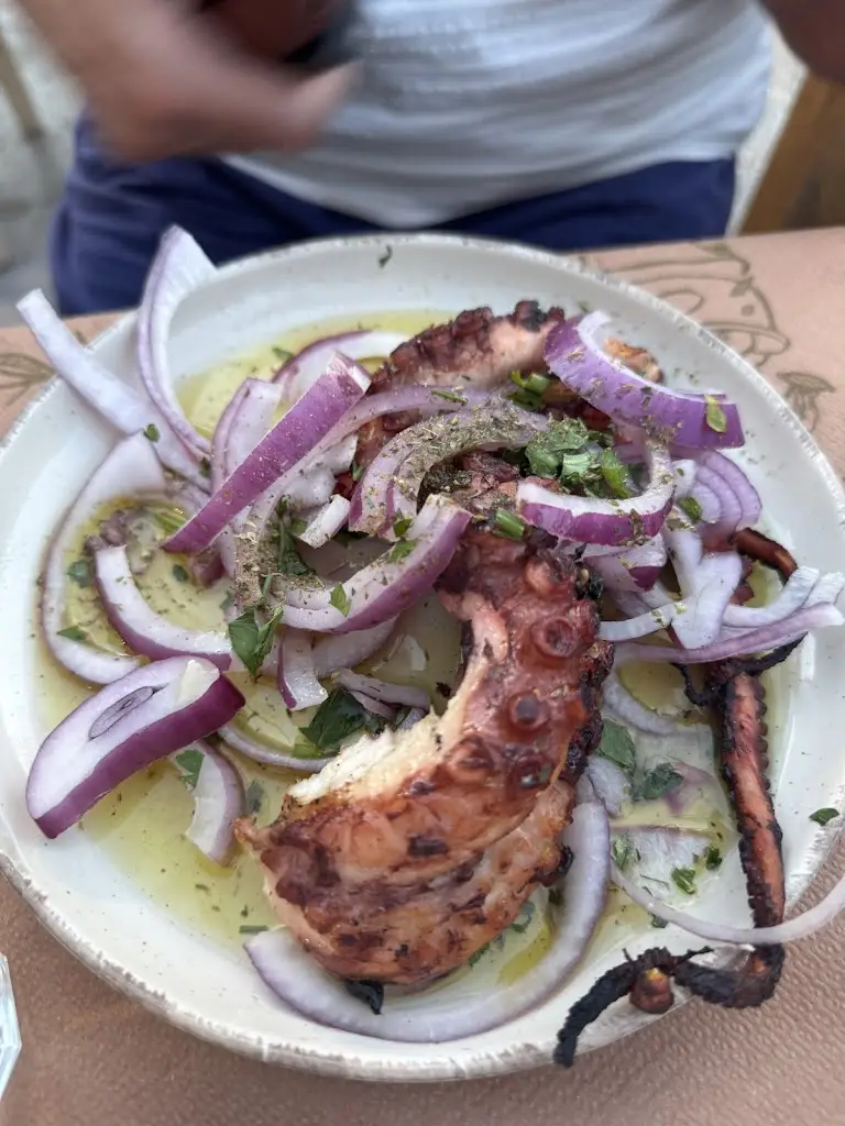 Sanya Kisyova_Το Μπρούσκο_Néa Kallikráteia_avis