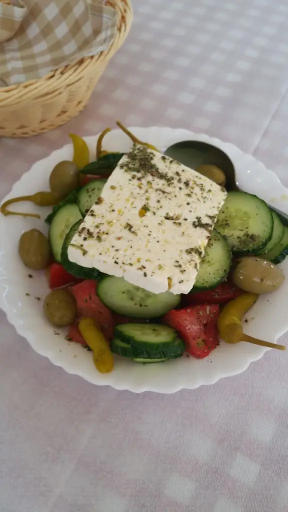 Menu_Μαγειρείο Σπιτικό Φαγητό_Néa Kallikráteia_image_5