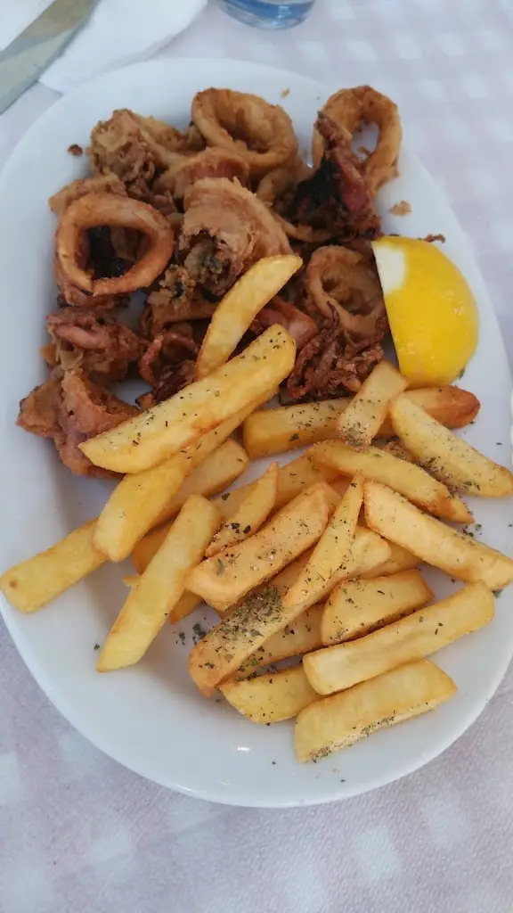 Menu_Μαγειρείο Σπιτικό Φαγητό_Néa Kallikráteia_image_6