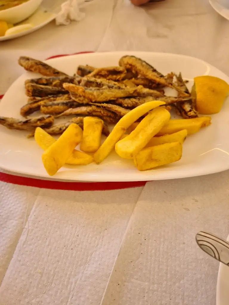 Menu_Μαγειρείο Σπιτικό Φαγητό_Néa Kallikráteia_image_7