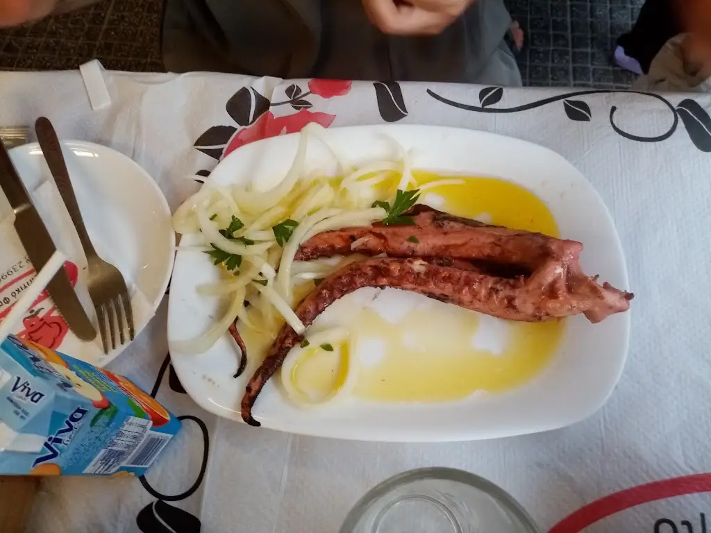 Menu_Μαγειρείο Σπιτικό Φαγητό_Néa Kallikráteia_image_8