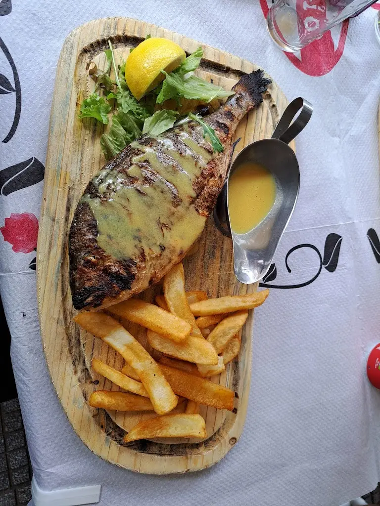 Μαγειρείο Σπιτικό Φαγητό_Néa Kallikráteia_slider_image_2