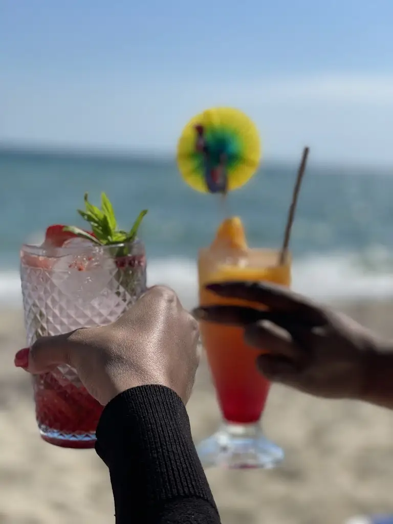 Menu_Twins_Néa Kallikráteia_imagen_3