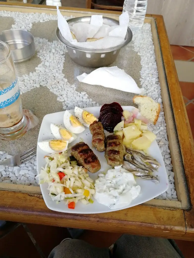 Menu_Twins_Néa Kallikráteia_imagen_7