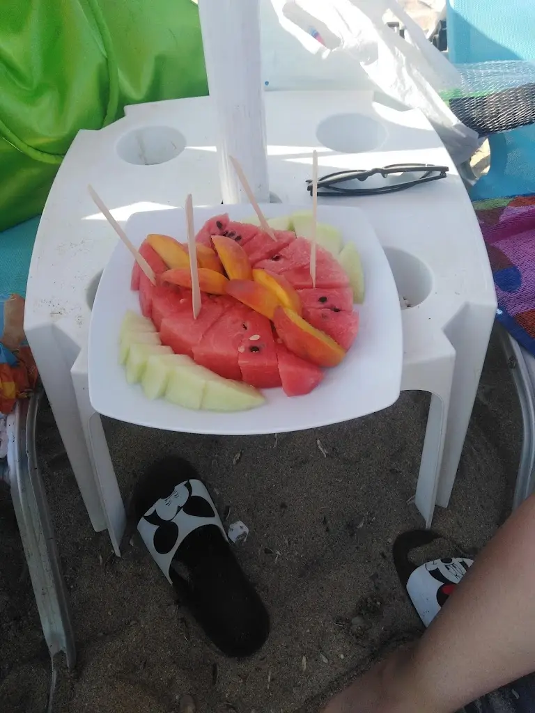 Menu_Twins_Néa Kallikráteia_imagen_8