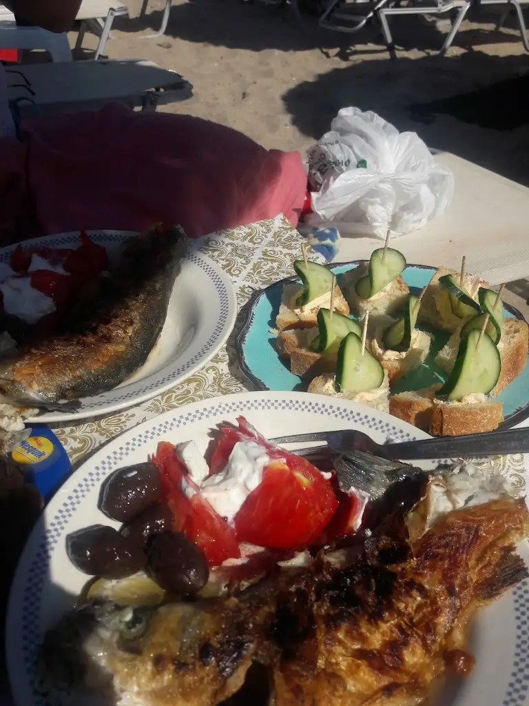 Menu_Twins_Néa Kallikráteia_imagen_9