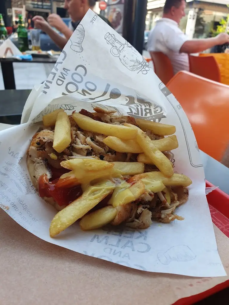 Menu_Περίγυρος-Perigyros_Néa Kallikráteia_image_5