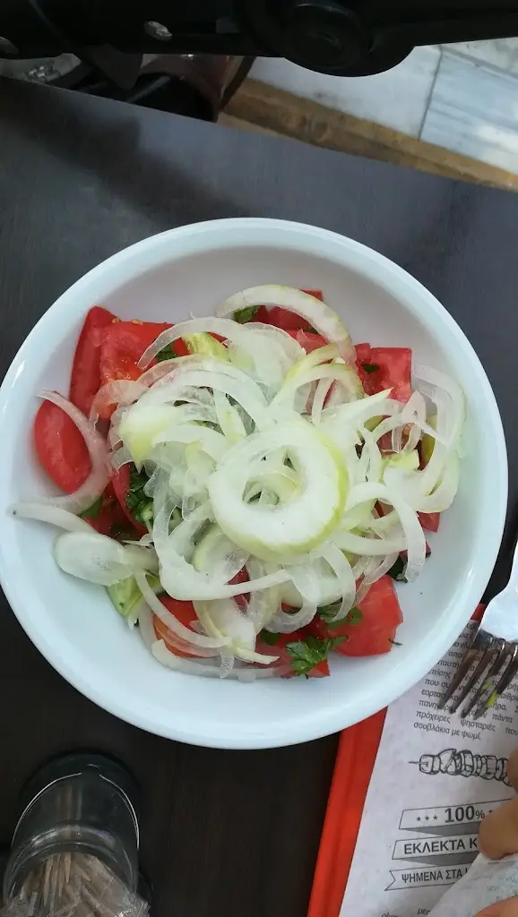 Menu_Περίγυρος-Perigyros_Néa Kallikráteia_image_6