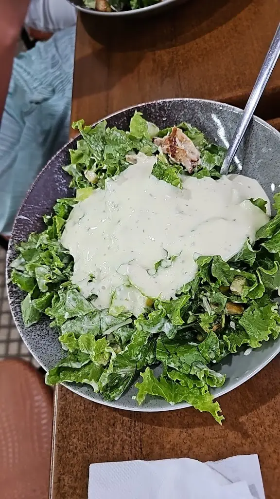 Menu_Περίγυρος-Perigyros_Néa Kallikráteia_image_7