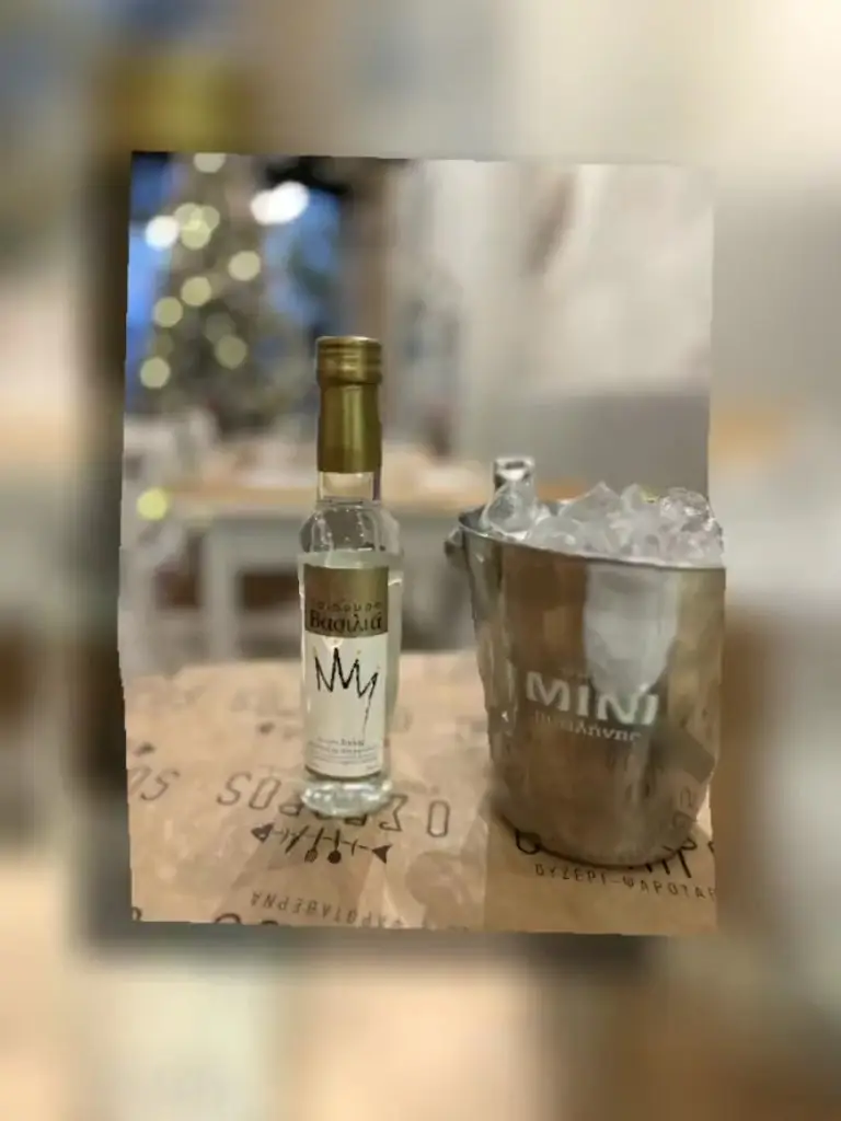 Ο ΣΠΑΡΟΣ (Χαϊδάρι , Αττικής)_Chaïdári_slider_image_2