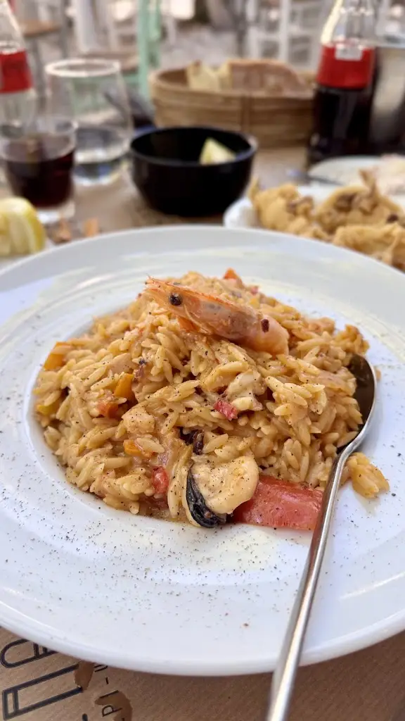 Ο ΣΠΑΡΟΣ (Χαϊδάρι , Αττικής)_Chaïdári_slider_image_3