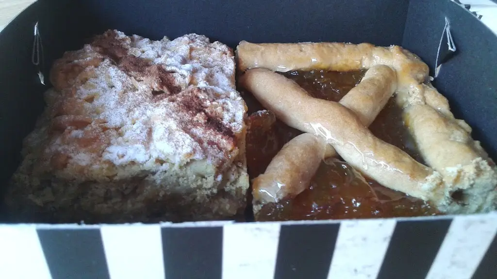 Menü_Fres.Co_Néa Kallikráteia_Bild_5