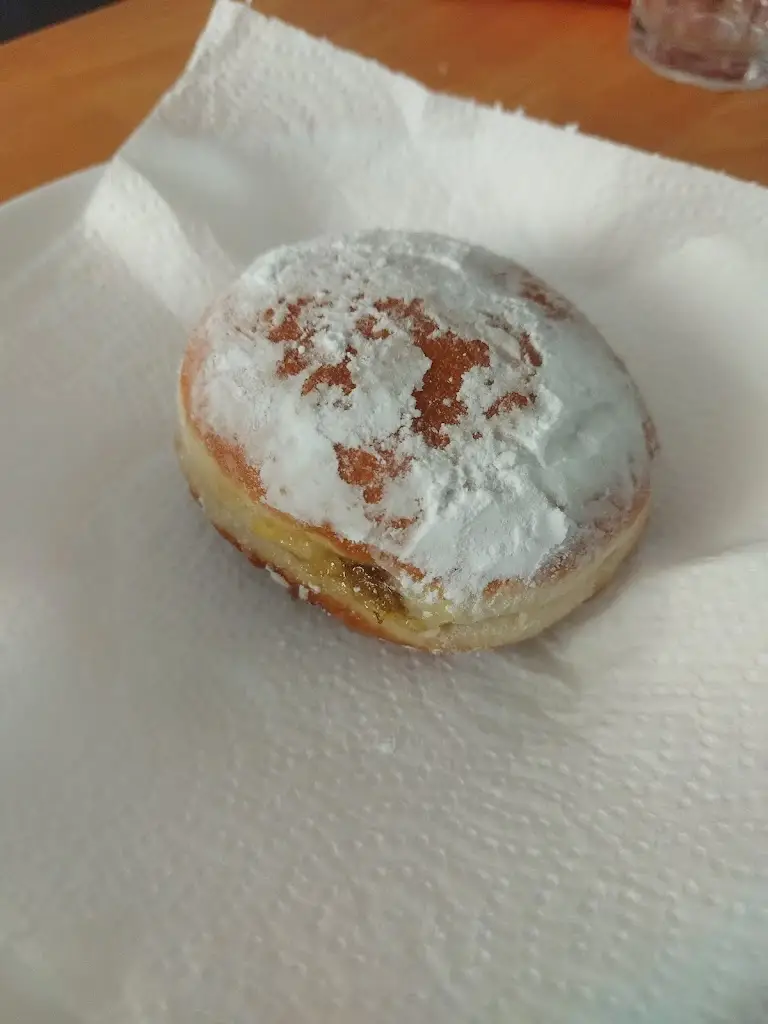 Menü_Fres.Co_Néa Kallikráteia_Bild_6