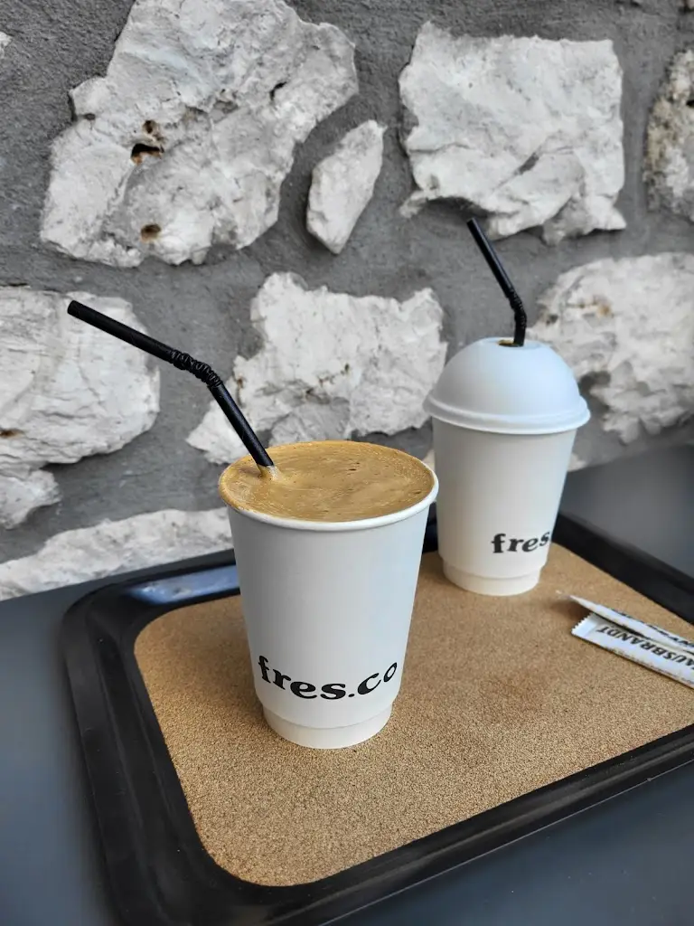 Menü_Fres.Co_Néa Kallikráteia_Bild_7