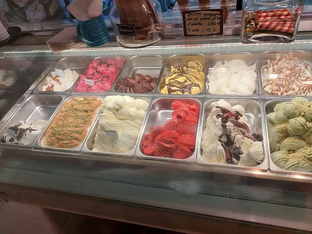 Menü_Fres.Co_Néa Kallikráteia_Bild_9