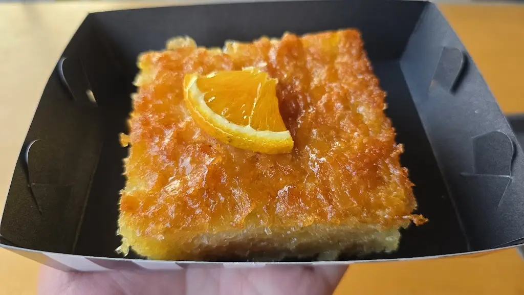 Spase Manev_Fres.Co_Néa Kallikráteia_Bewertung