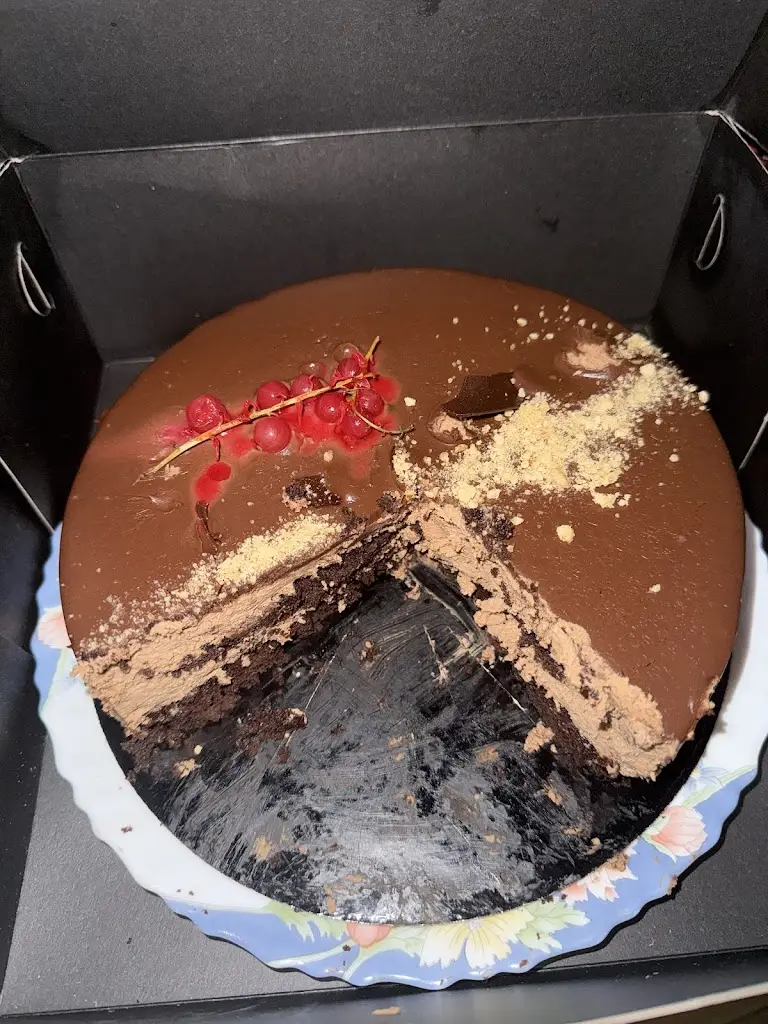 Nina Simic_Fres.Co_Néa Kallikráteia_Bewertung