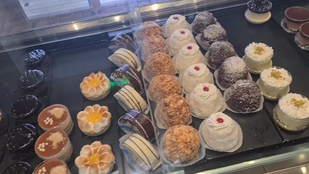 Fres.Co_Néa Kallikráteia_slider_image_2