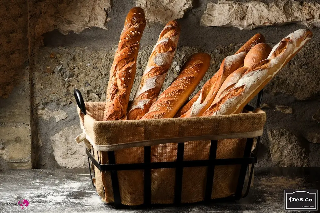 Fres.Co_Néa Kallikráteia_slider_image_3