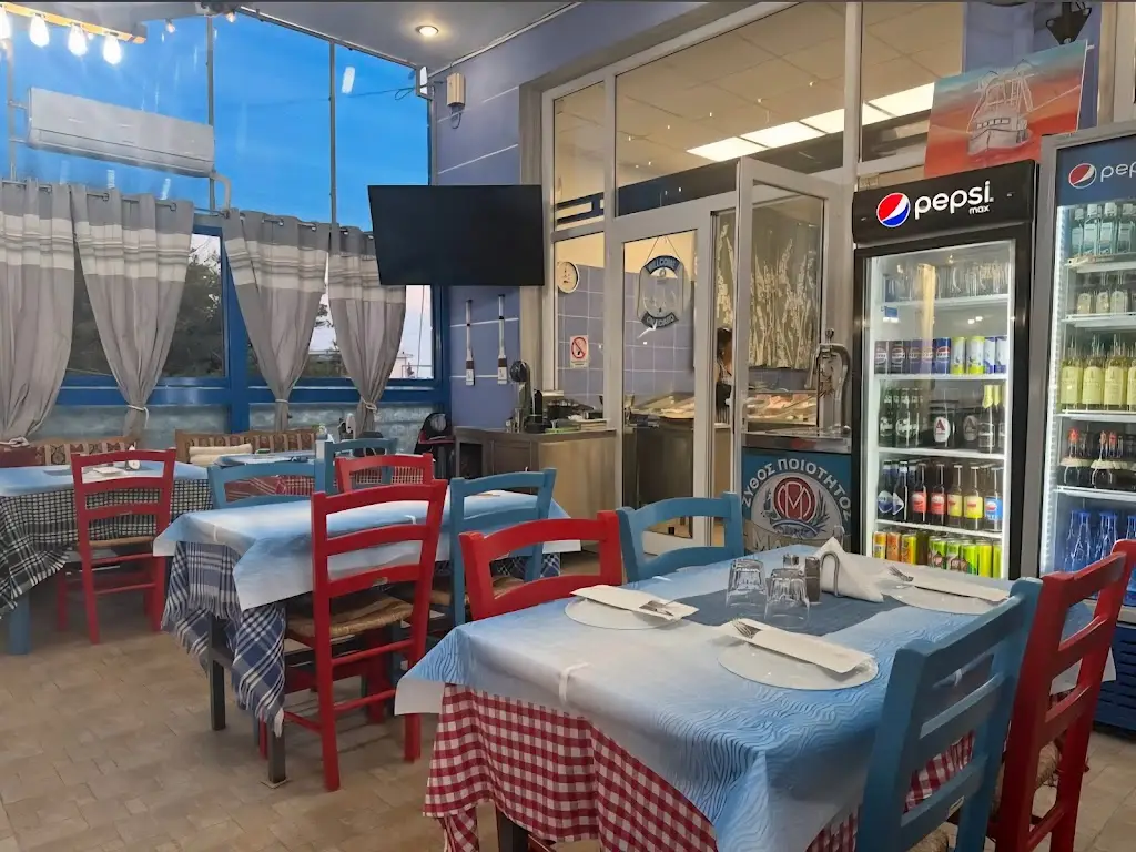 POSEIDON-fishmarket_Néa Kallikráteia_slider_image_1