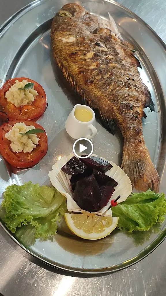 POSEIDON-fishmarket_Néa Kallikráteia_slider_image_2