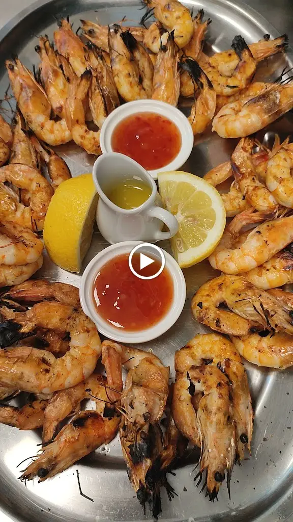 POSEIDON-fishmarket_Néa Kallikráteia_slider_image_3