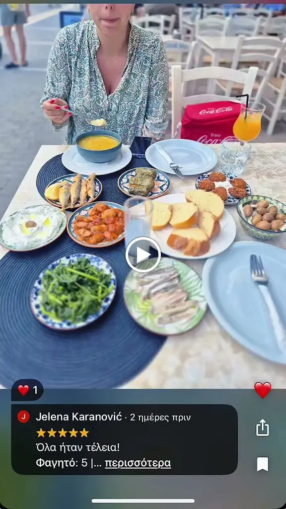 Έλα ΄Δω Κολλας_Néa Kallikráteia_slider_image_2