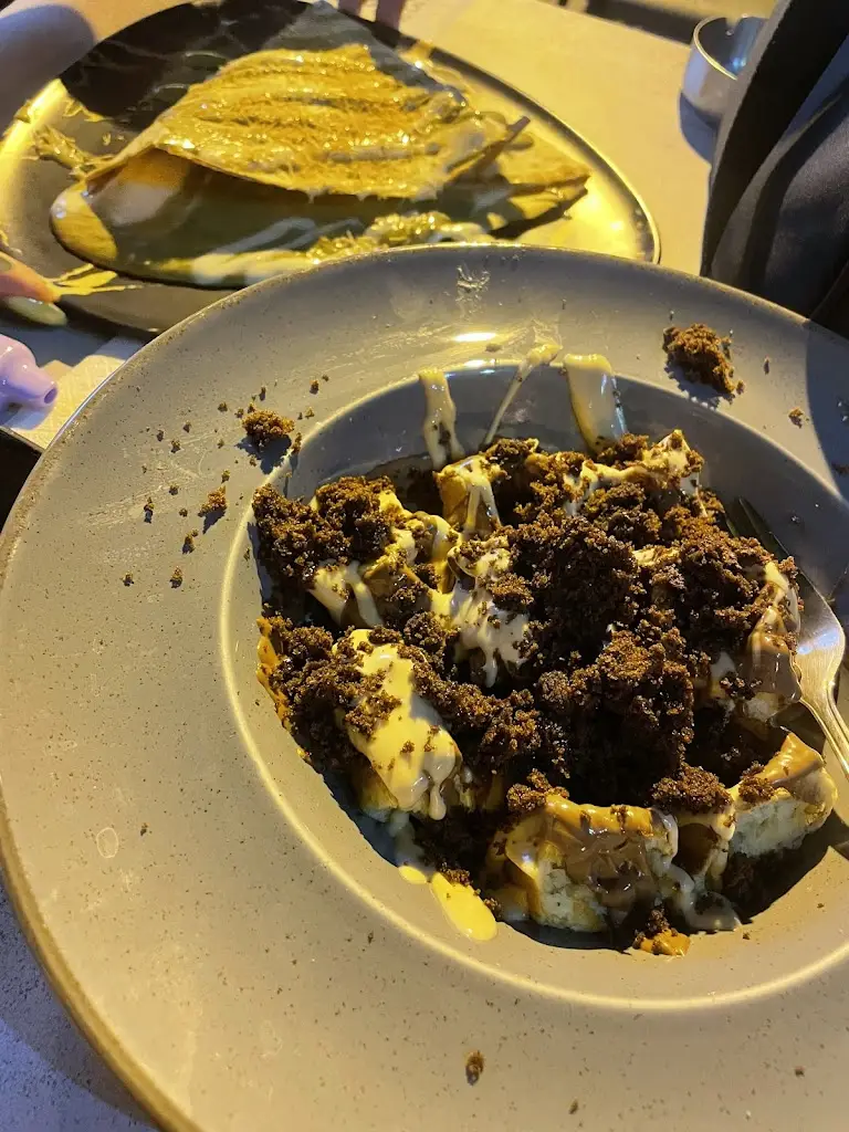 kristina jovanovic_massa to_Néa Kallikráteia_Bewertung