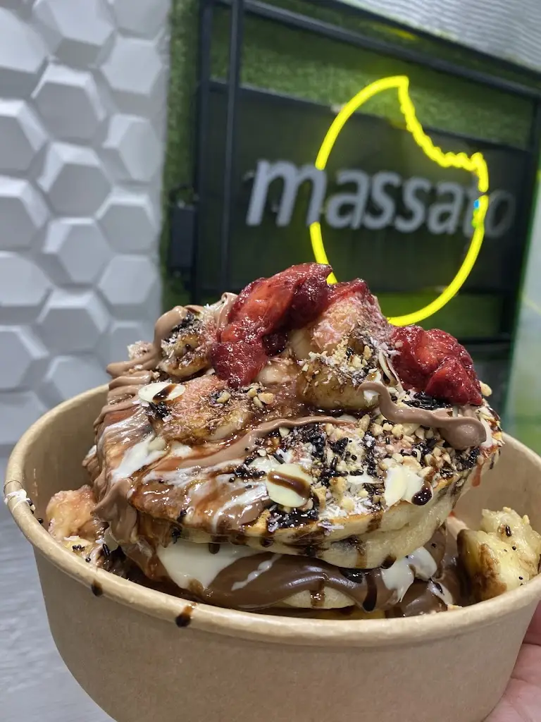 massa to_Néa Kallikráteia_slider_image_2