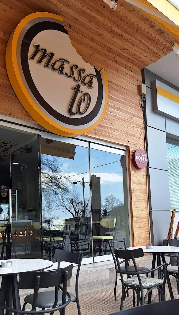 massa to_Néa Kallikráteia_slider_image_3