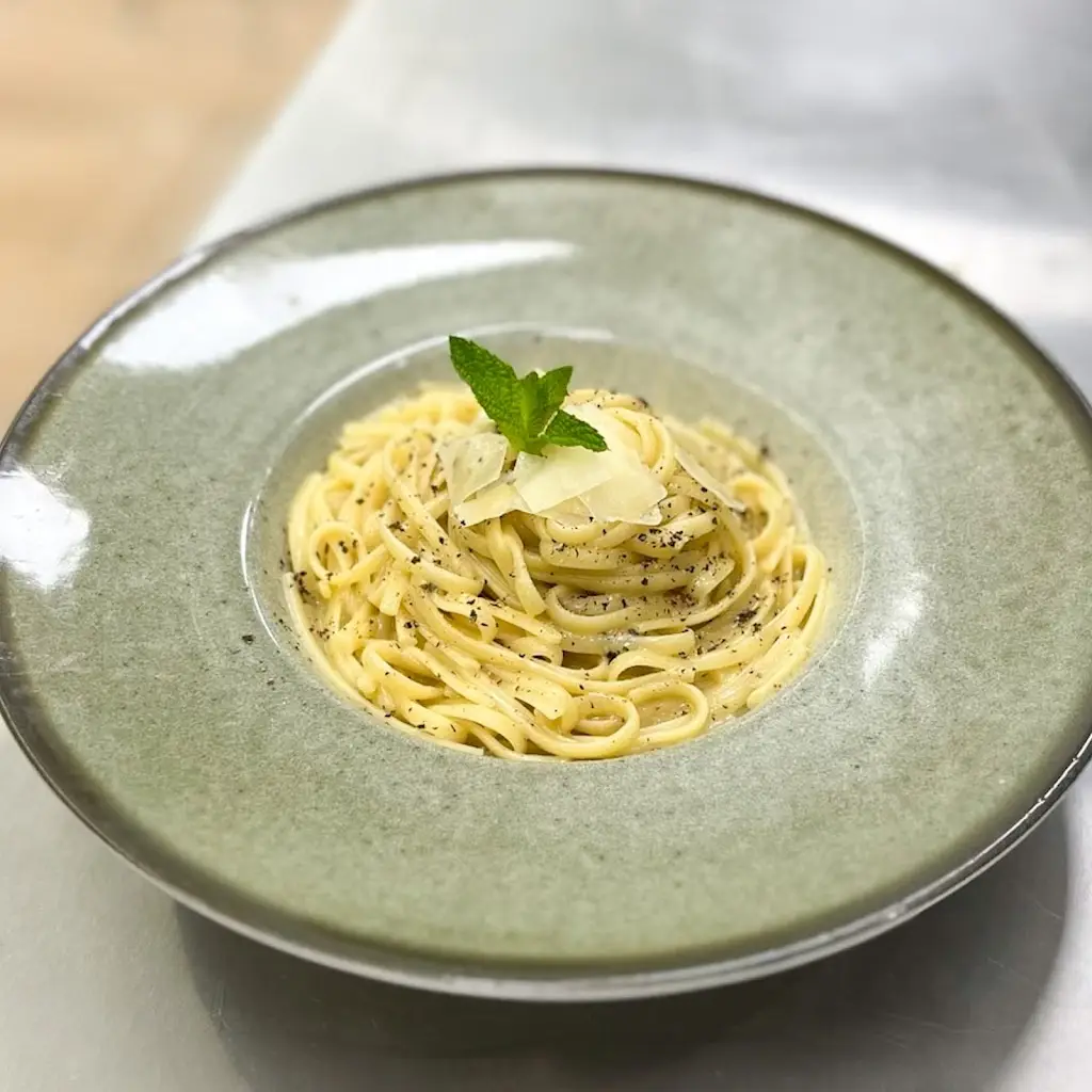 THE D BROTHERS PIZZA / KALLIKRATEIA_Néa Kallikráteia_slider_image_3