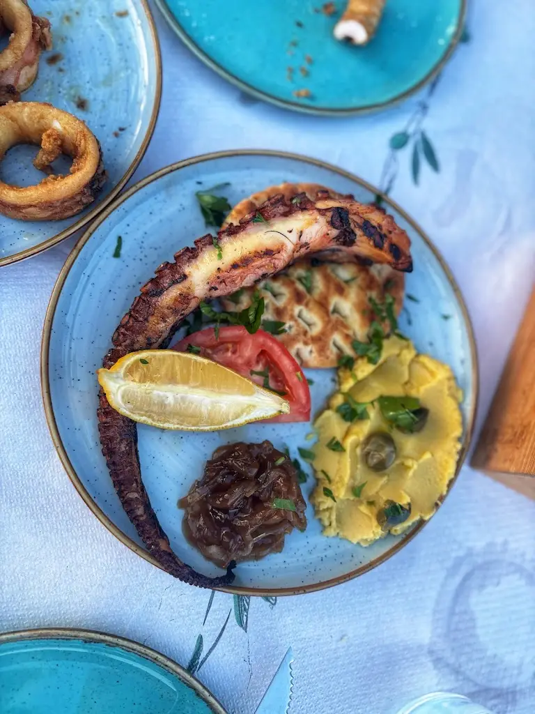 Menu_Spinos_Néa Kallikráteia_image_5