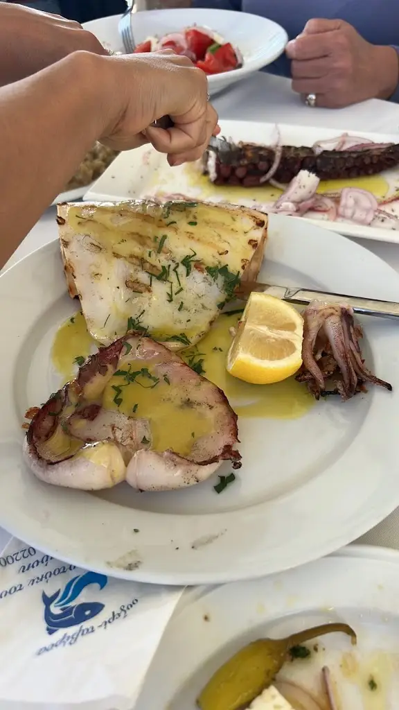 Menu_Spinos_Néa Kallikráteia_image_7