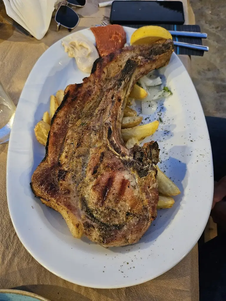 Menu_Spinos_Néa Kallikráteia_image_8